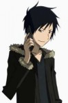 Durarara.Izaya-Orihara.320x480.jpg