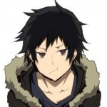 5b00519d12d67ab2df1102dc5eb50e0b--info-durarara.jpg