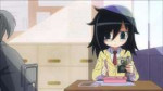 watamote2.jpg