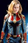 captain-marvel-leather-jacket-850x1300.jpg