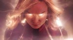 captain-marvel-movie-trailer-breakdown-analysis-carol-danve[...].png