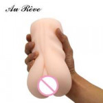 Big-Male-Masturbator-3D-Pocket-Pussy-Realistic-Oral-Deep-Th[...].jpg