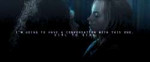 they-had-a-convesation-girl-to-girl-bellatrix-and-hermione-[...].gif