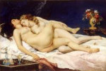 800px-GustaveCourbet-LeSommeil(1866),Paris,PetitPalais.jpg