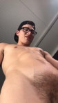 tavisss Rico - Naked Boys And Their Dicks.mp4