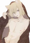 Yuri.Plisetsky.600.2055812.jpg