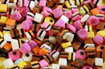 depositphotos2092473-stock-photo-licorice-candy-mix.jpg