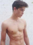 francisco-lachowski-chico-body-francisco-lachowskilkLT6SehW[...].jpg