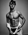 Cameron-Dallas-Black-White-Photoshoot-By-Photographer-Damon[...].png