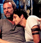 tyler posey jr3 (1).gif