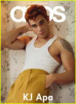 kj-apa-asos-magazine-feature.jpg