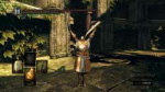 DarkSoulsRemastered 2019-04-07 15-15-22-55.jpg