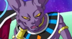 dragon-ball-super-beerus-1070361-1280x0.jpeg