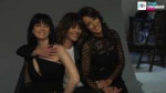 L-to-R-Mia-Kirshner-Katherine-Moennig-and-Jennifer-Beals-10[...].jpg