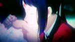 In the dark kakegurui yuri amv.mp4