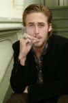 kinopoisk.ru-Ryan-Gosling-1233244.jpg