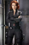 black-widow-inpost.jpg