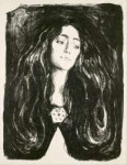 EdvardMunch-TheBrooch.EvaMudocci-GoogleArtProject.jpg