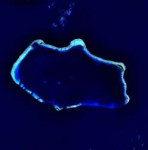 BikiniAtoll.png