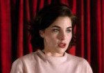 audrey-horne-0.jpg