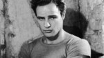 marlon-brando.png