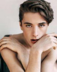 itsfrankierossi.jpg