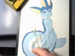 140 vaporeon.mp4