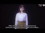 [Dramatic onni] Tsukuritai Onna to.mp4