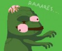 pepe-zombie.png