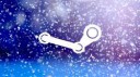 Steam-Winter-Sale-Feature-Image[1].jpg