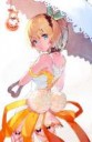 Edna.(Tales.of.Zestiria).full.2032040.jpg