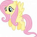 Fluttershy(MyLittlePonyFriendshipIsMagic).png