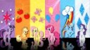 1538035safeartist-colon-phafyapplejackfluttershypinkie+pier[...].jpeg