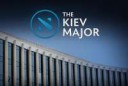 600px-KievMajor.jpg