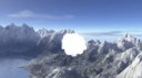 CloudSystem 2017-01-20 11-04-01-50.webm