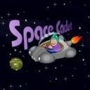 3dpinballspacecadet-logo.png