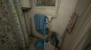 aleksandr-goryachev-store-sovietbathroom-screenshot-03.jpg