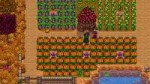 stardew-valley-switch[1].gif