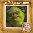 dimasshrek