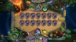 hearthstone-patches-broadside[1].jpg