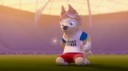 Zabivaka ™