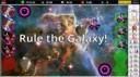 rulethegalaxy