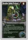 netrunner-shredder-uplink-protocol