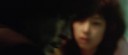 oldboy7.webm