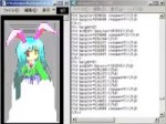 bunnypixelart.webm