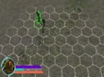 HexFight (1).webm