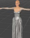 DAZ Studio 4.9 Pro 2017-05-20 17-26-56.jpg