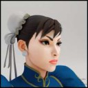 3dportraitrenderchunlistreetfightervbyharroy-d9ovp6s (1).png