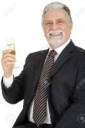 8416204-old-man-with-glass-of-champagne-Stock-Photo-man[1].jpg