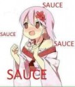 sauce.jpg